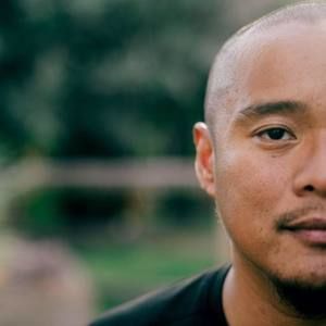 Meet your Posher, Peter